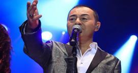 Serdar Ortaç konseri iptal edildi! Yerini alan isim şaşırttı