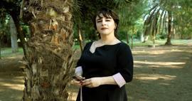 Bir Zamanlar Çukurova'nın Behice'si Esra Dermancıoğlu'nun 18 yaşındaki kızı Refia!