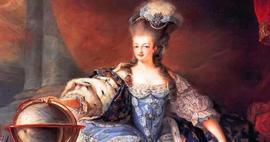 Milyoner'de zor soru: Marie Antoinette sorusu yarışmacıyı terletti!