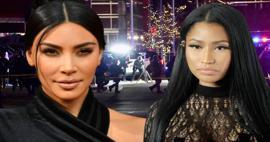 Kim Kardashian ve Nicki Minaj'ın menajeri Angela Kukawasi ölü bulundu!