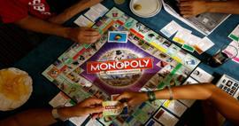 Monopoly nasıl oynanır, kuralları nelerdir? Monopoly'de ne kadar para verilir?