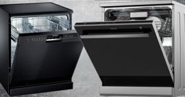 2022 en iyi bulaşık makinesi modelleri ve fiyatları nedir? En iyi bulaşık makinesi markası 