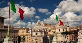 İtalya'nın son kralın varisleri mücevherleri için harekete geçti!