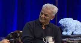 Zafer Algöz: Beşiktaş'ı annem şampiyon yaptı