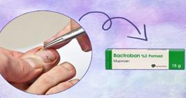 Bactroban krem ne işe yarar ve nasıl kullanılır? Bactroban pomad fiyatı 2023