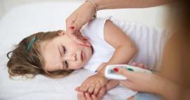 Çocuk felci nedir, belirtileri nelerdir? Poliomyelit nasıl tedavi edilir?