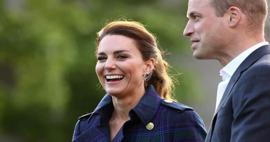 Kate Middleton'dan çalışanlarına gizli meydan okuma! Ölü sinek yerleştirip test ediyor