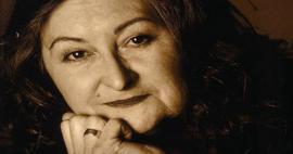 Ünlü şarkıcı Norma Waterson hayatını kaybetti