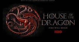 House Of The Dragon konusu nedir? House Of The Dragon'un yeni fragmanı yayınlandı