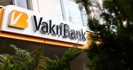 VakıfBank’tan kadın girişimcilere özel kredi