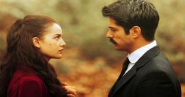 Zeyniler Köyü nerede, nasıl gidilir? Çalıkuşu romanı nerede geçiyor?