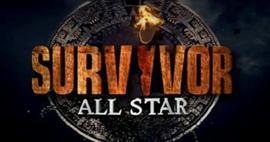 Survivor All Star'a veda eden isim belli oldu! 13 Mart SMS sonuçları...