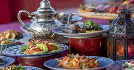 İstanbul'da en ucuz iftar mekanları hangileri? Uygun fiyatlı iftar mekanları