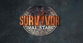 Survivor All Star'da bu hafta kim elendi? 8 Mayıs Survivor elenen