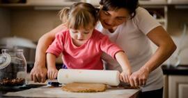 Çocuklar ev işi yapmalı mı? Çocuklar hangi ev işlerini yapabilir? 