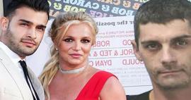 Britney Spears düğününe annesi Lynne Parnell'ı davet etmeyince ortalık karıştı!