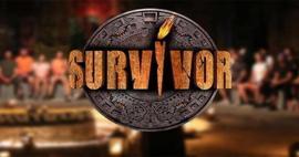 Survivor All Star'a kim veda etti? 18 Haziran en az SMS alan yarışmacı...