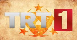 TRT'den dev proje! Osmanlı'nın gizli servisi dizi oluyor