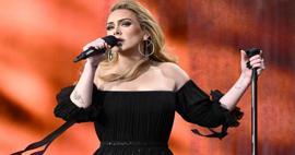 Adele konser başına servet kazanıyor! Bilet fiyatlarında dudak uçuklatan artış
