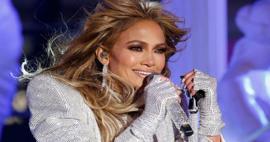 Jennifer Lopez'in dansçı kriteri şaşırttı: Başak burçlarıyla çalışmıyor!