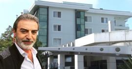 Süreyya Gürsel Evren hayatını kaybetmişti! Ünlü oyuncunun son görüntüsü ortaya çıktı