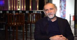 Türkiye Oscar aday adayı belli oldu! Tayfun Pirselimoğlu seçildi
