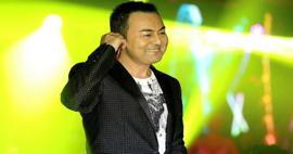 Serdar Orta&ccedil;'tan garip evlilik tavsiyeleri: Evlilik akıl hastası işi!