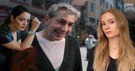 'O Kız' dizisinin kıyafetleri ve fiyatları!