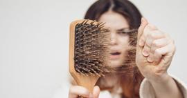 Saç düzleştiricisi kullananlara kötü haber! Saç maşasında kanser tehlikesi