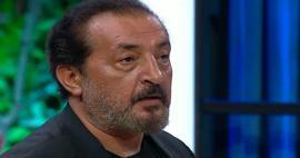 MasterChef'te tartışmaya Mehmet Şef müdahalesi: 'Özür dileyeceksin'