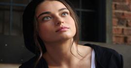 Ayça Ayşin Turan gözyaşlarına boğuldu! 