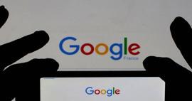 2022'de Google'da en çok aranan isimler belli oldu! Zirvedeki isim olan şaşırttı!Tam 5,6 milyon