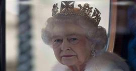 Kraliçe II. Elizabeth hakkında şok iddia! Korkunç hastalığını sır gibi herkesten sakladı
