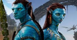 Avatar 2 nerede çekildi? Avatar 2 konusu nedir? Avatar 2 oyuncuları kimdir?