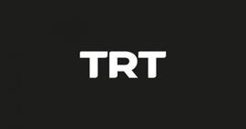 TRT'den depremzedelere destek mesajı! Film ve dizi setlerinden deprem bölgesine yardım