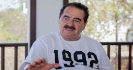 İbrahim Tatlıses depremzedeler için harekete geçti! 5 tane evini..