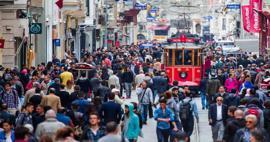 Türkiye'nin en sağlıklı şehirleri açıklandı! İşte ömrün en uzun olduğu iller listesi...