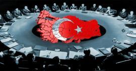 Küreselcilerin akılalmaz Türkiye planı! Hedeflerinde anne ve çocuklar var