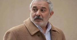 Ali Sürmeli'nin 13 dönümlük arsasının fiyatı gündem oldu! 42 yıl önceki fiyatı şaşırttı