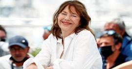 İngiliz şarkıcı Jane Birkin evinde ölü bulundu!