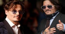 Johnny Depp otel odasında intihara mı kalkıştı? Grup üyelerinden açıklama geldi