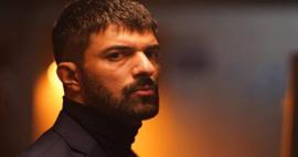 Engin Akyürek kazancıyla piyasayı salladı! Bölüm başı aldığı ücret dudak uçuklattı
