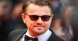 Leonardo DiCaprio'dan milyon dolarlık yatırım! 