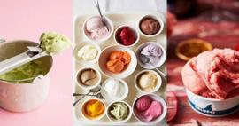 Gelato dondurma mı? Dondurma ve İtalyan gelatosu arasındaki fark nedir?