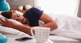Kaylule uykusu nedir ve kaylule vakti ne zaman? Öğle uykusunun bilimsel faydaları
