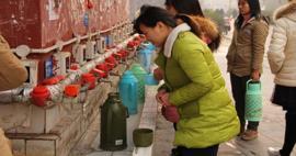 Sıcak su içmenin Çinliler’e göre önemi ve sağlığa faydaları
