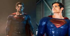 Sivaslı Superman İstanbul'un altını üstüne getirdi! Warner Bros Paris'e davet etti