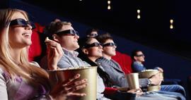 2024 yılında vizyona hangi filmler girecek? 2024 yılının heyecanla beklenen filmleri