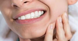 Diş gıcırdatma nasıl önlenir? Uyurken diş gıcırdatma (Bruksizm) neden olur?