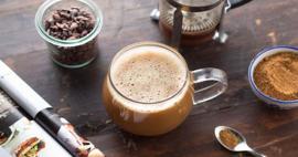 Hindiba Kahvesi nasıl yapılır? Hindiba kahvesi zayıflatır mı? Hindiba ödem attırır mı? 